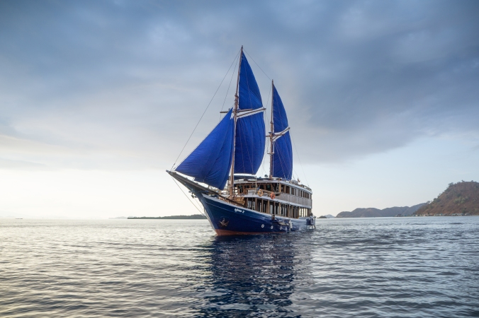 Rental-boat-cajoma-5