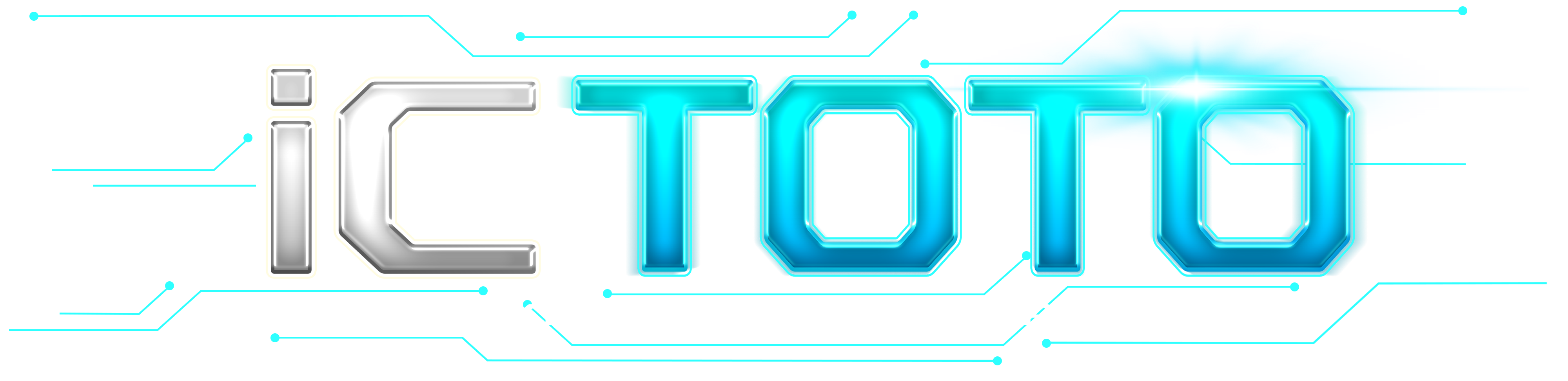 ICTOTO